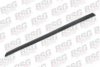 FORD 3M51R25533AD Trim/Protective Strip, door